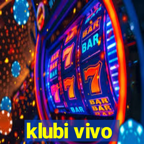 klubi vivo